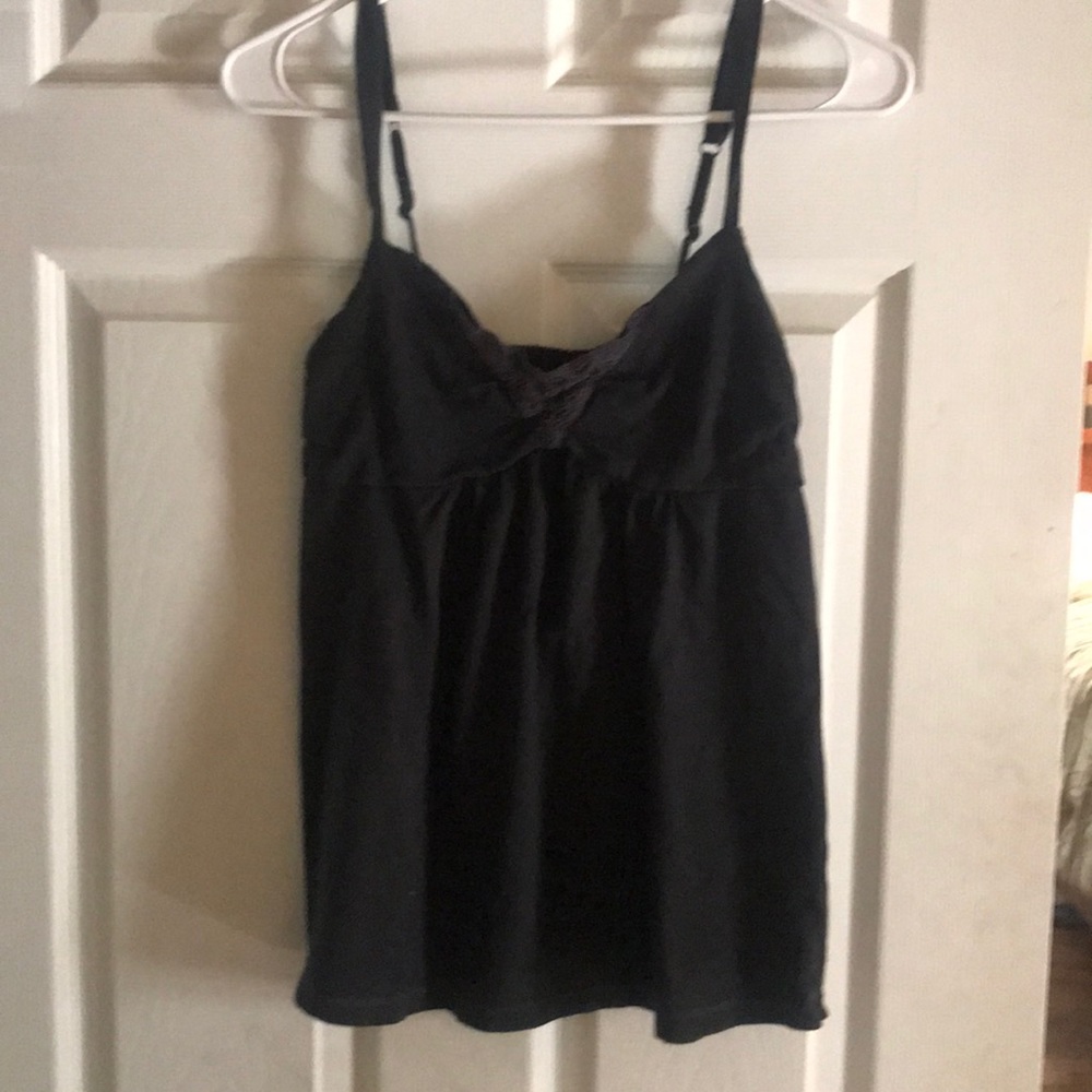American Eagle tank top